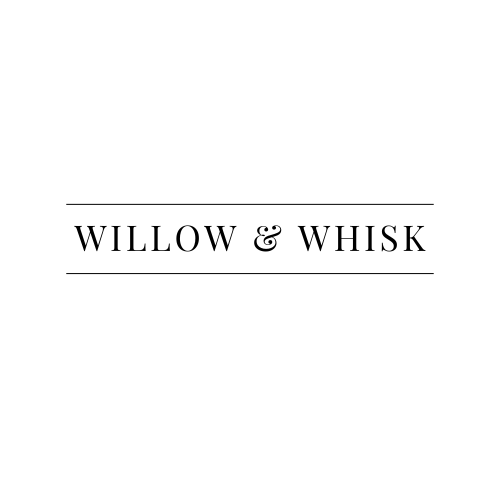 Willow & Whisk 